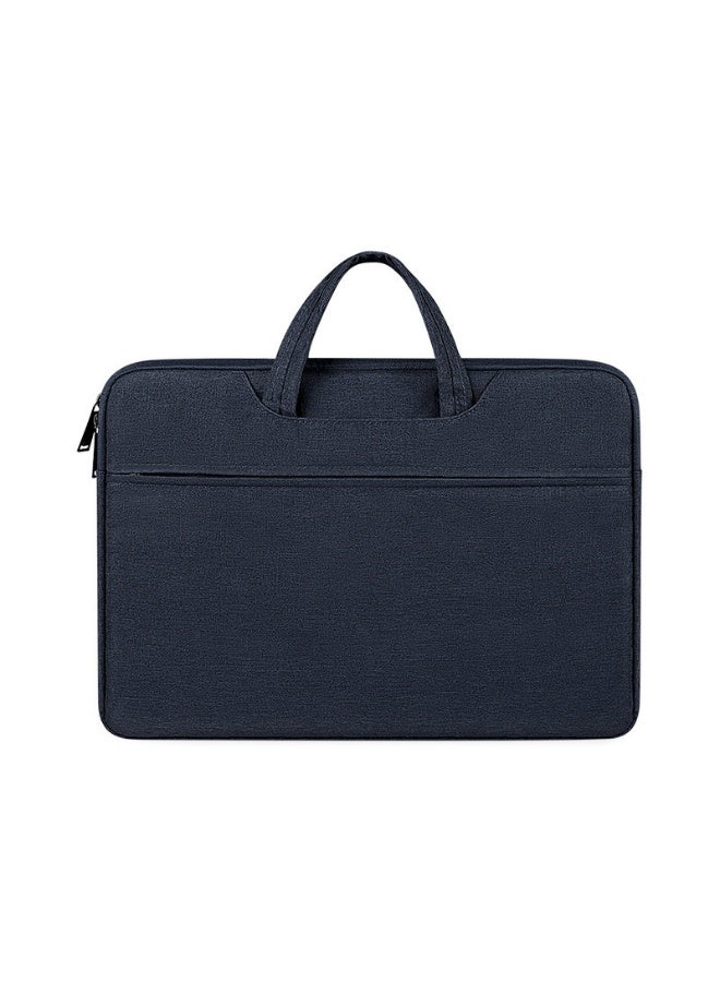 Fashionable Unisex Business Laptop Bag