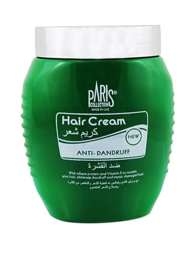 Anti Dandruff Hair Cream 475ml - pzsku/Z912E14E1C4CA67BA3115Z/45/_/1726299405/d897de4c-fd71-4839-9dec-53cf5763ed8e