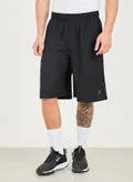 Styli Active black