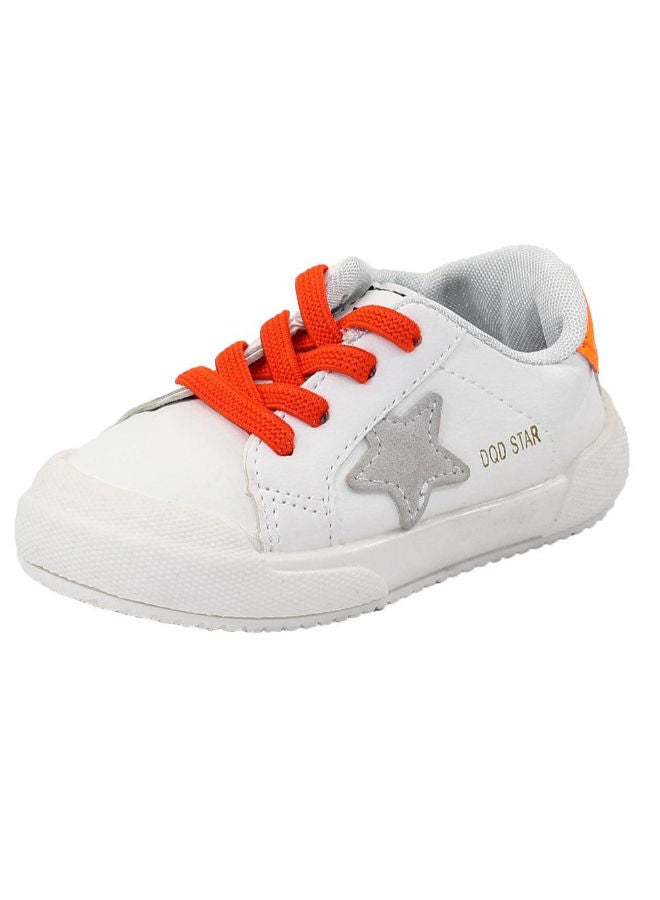 UNISEX SNEAKERS - Image 2