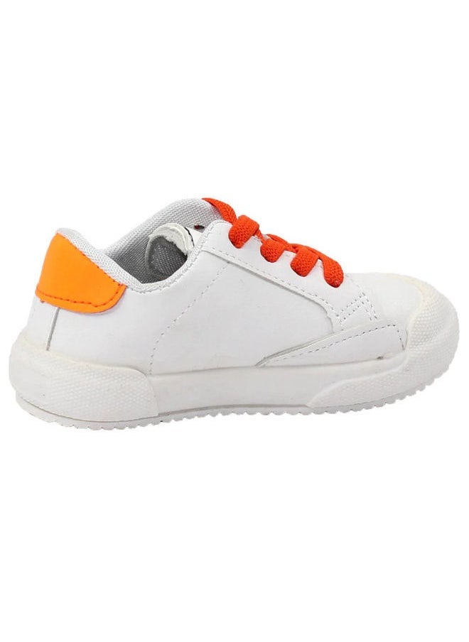UNISEX SNEAKERS - Image 1