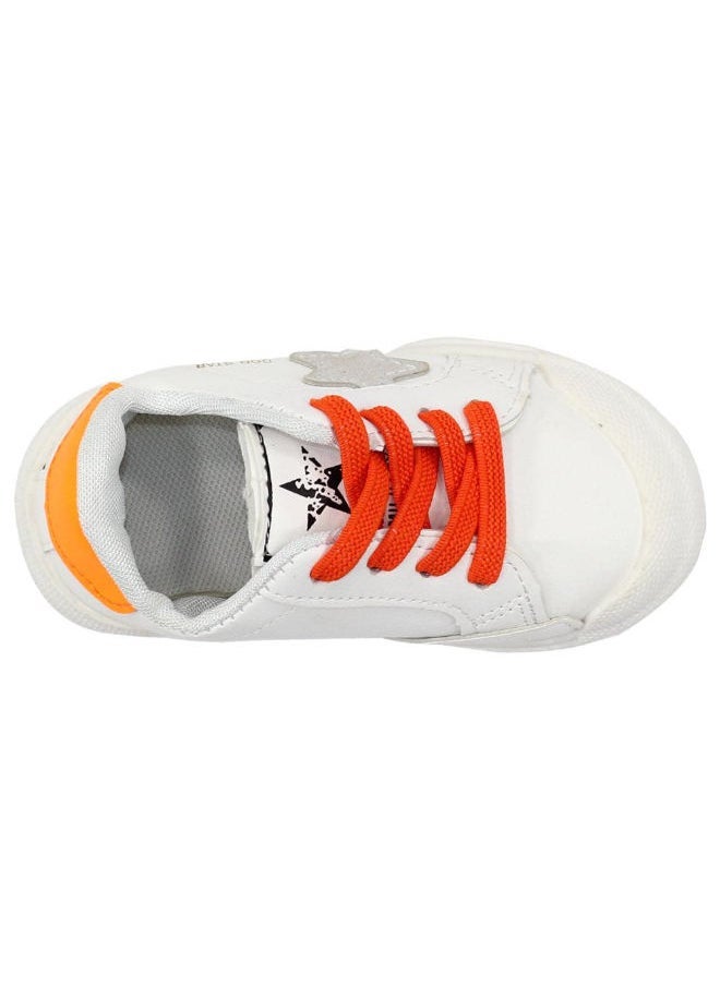UNISEX SNEAKERS - Image 3