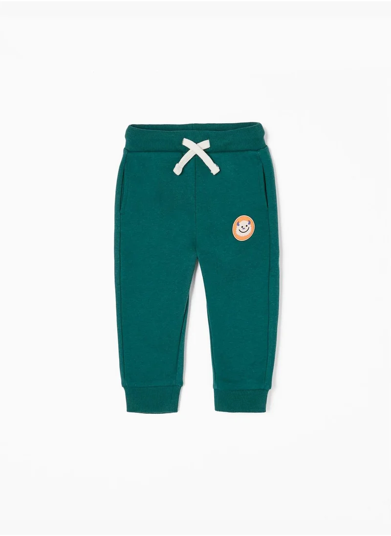 زيبي Zippy Sweatpants Pants For Boys