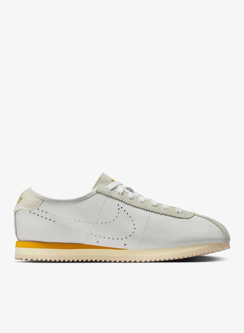 Nike Cortez Leather