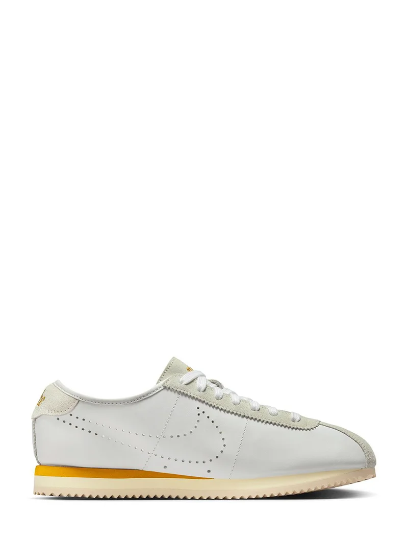 نايكي Cortez Lt