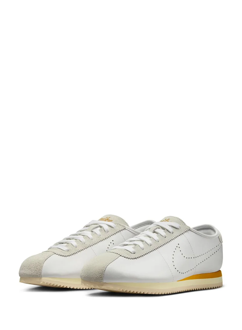 Nike Cortez Lt