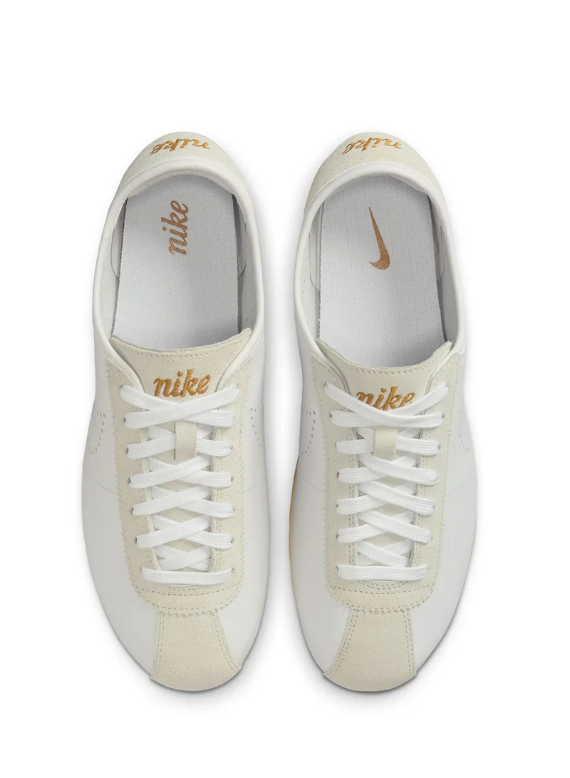 Nike Cortez Lt