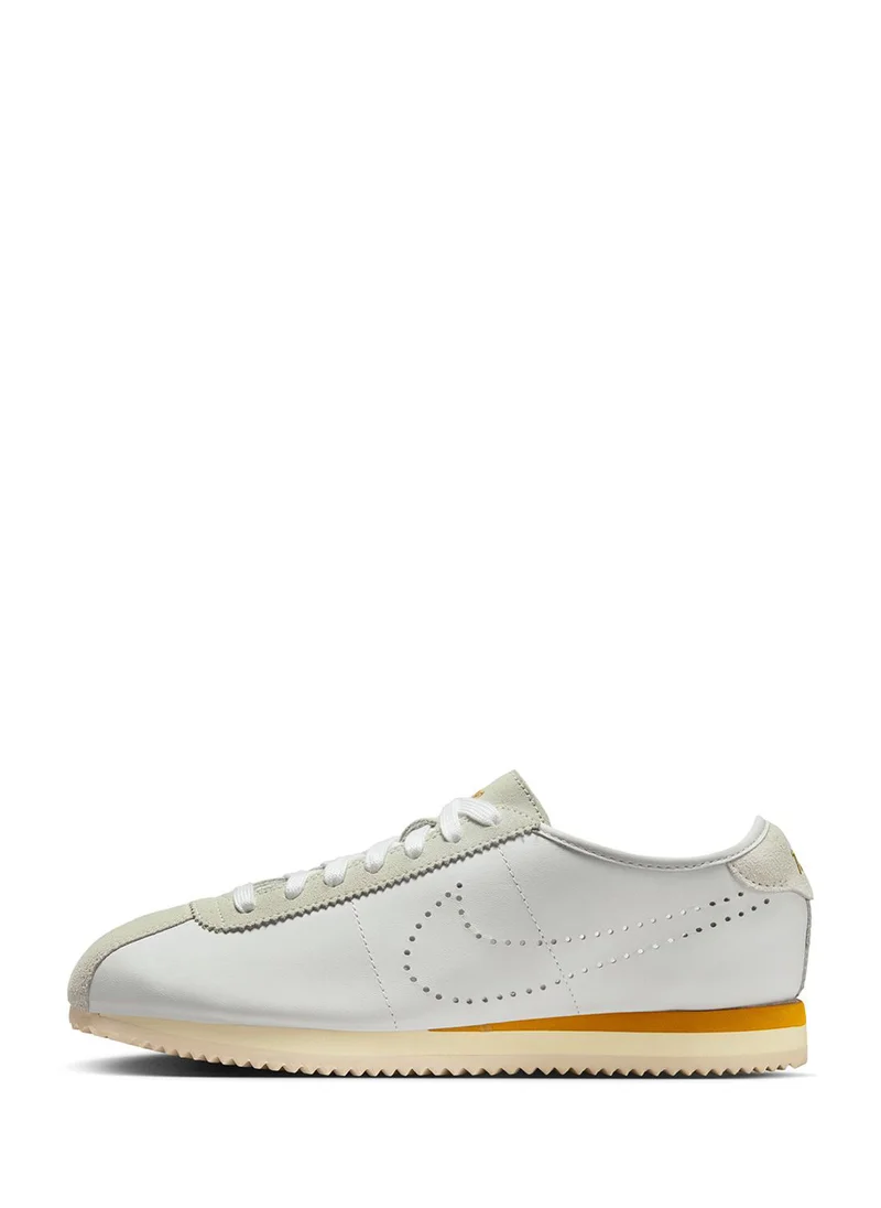 نايكي Cortez Lt