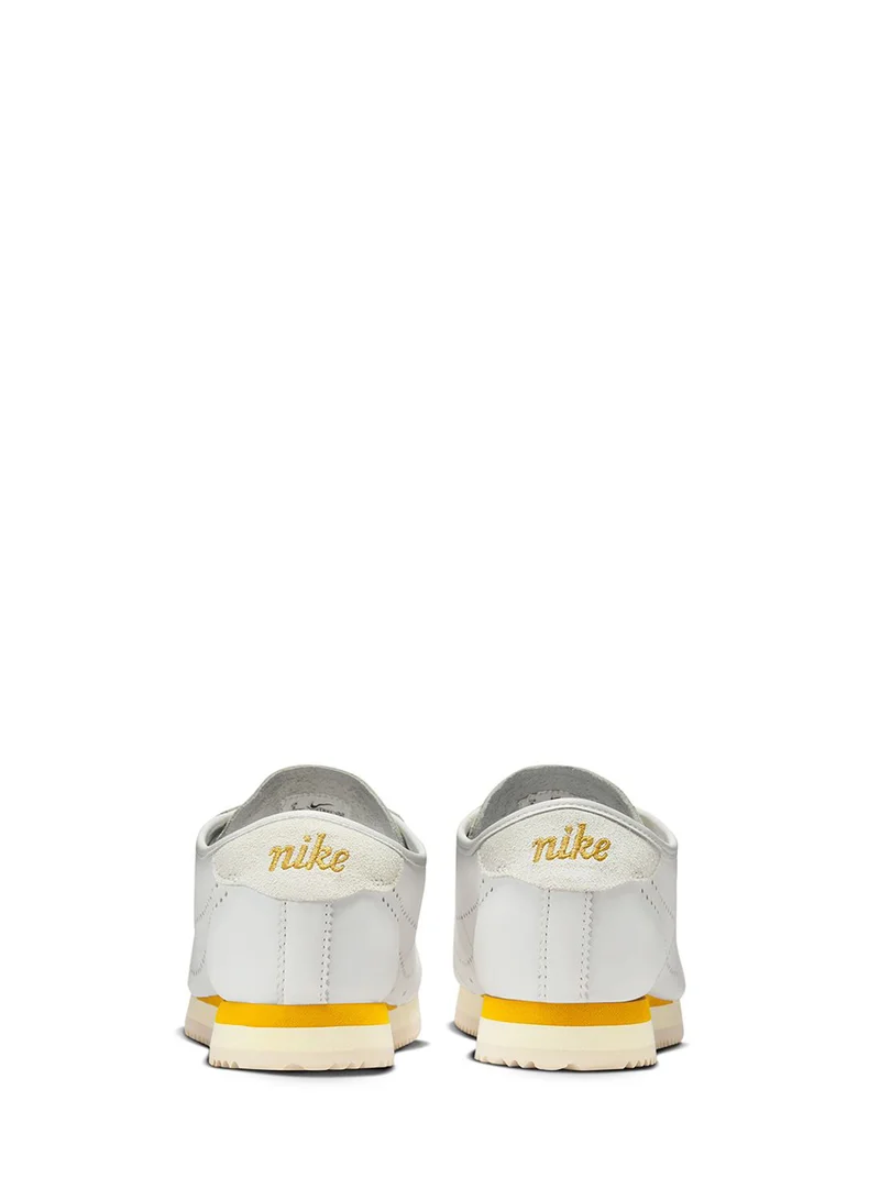 Nike Cortez Lt