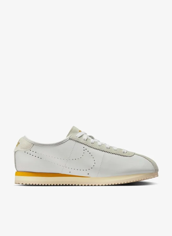 Nike Nike Cortez Leather