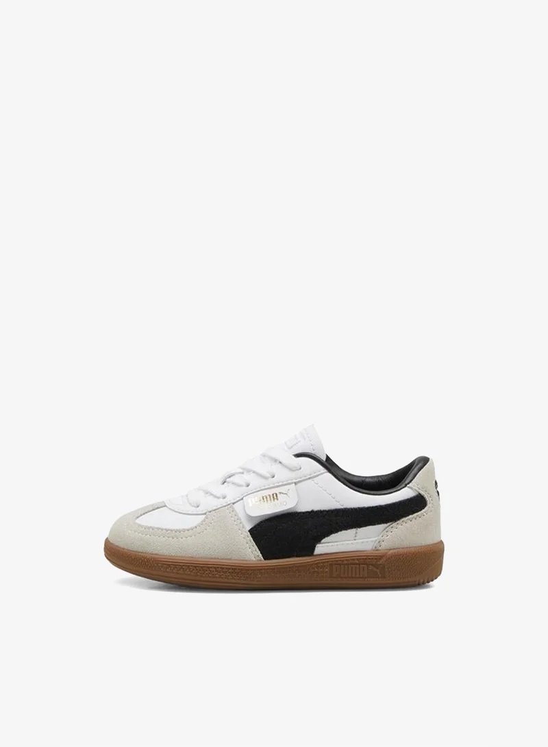 Puma Palermo Sneakers Kids