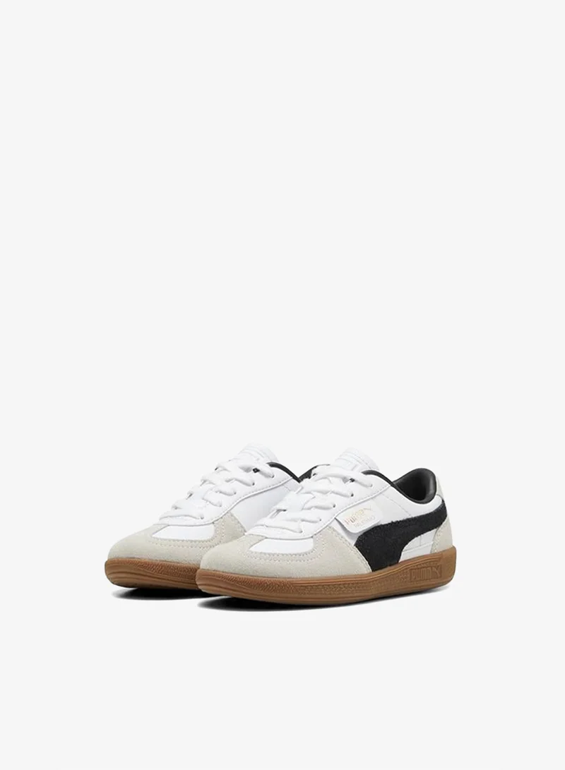 Puma Palermo Sneakers Kids