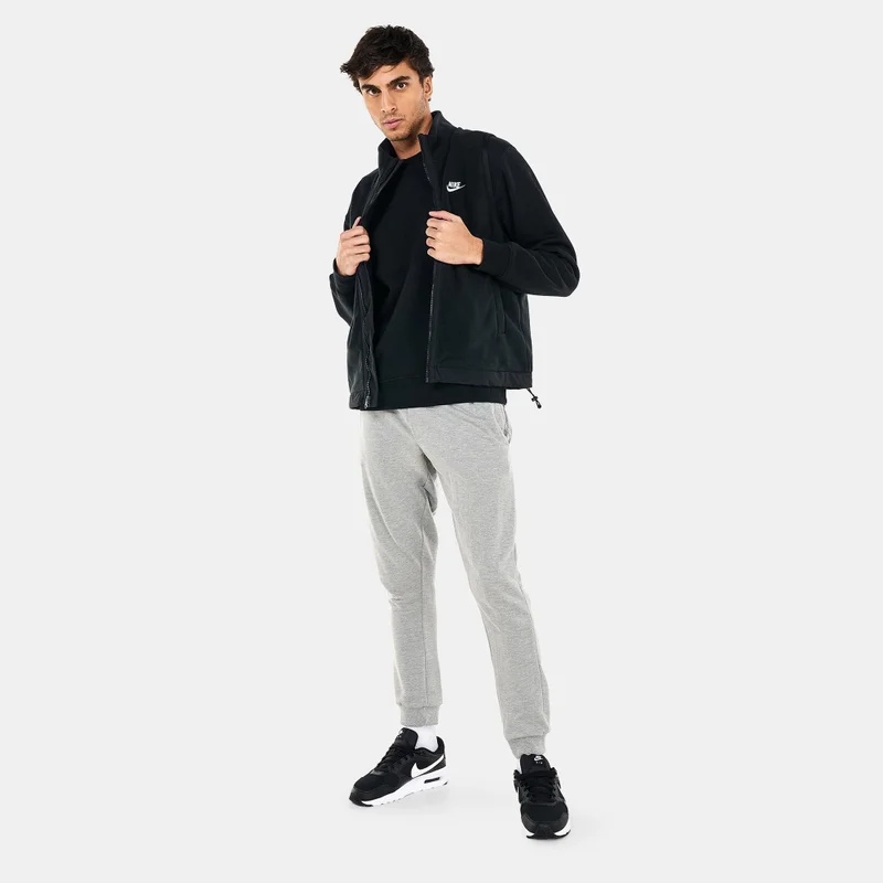 Nike Men’s Club+ Fleece Winter Vest