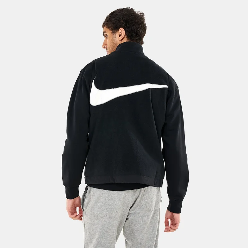 Nike Men’s Club+ Fleece Winter Vest