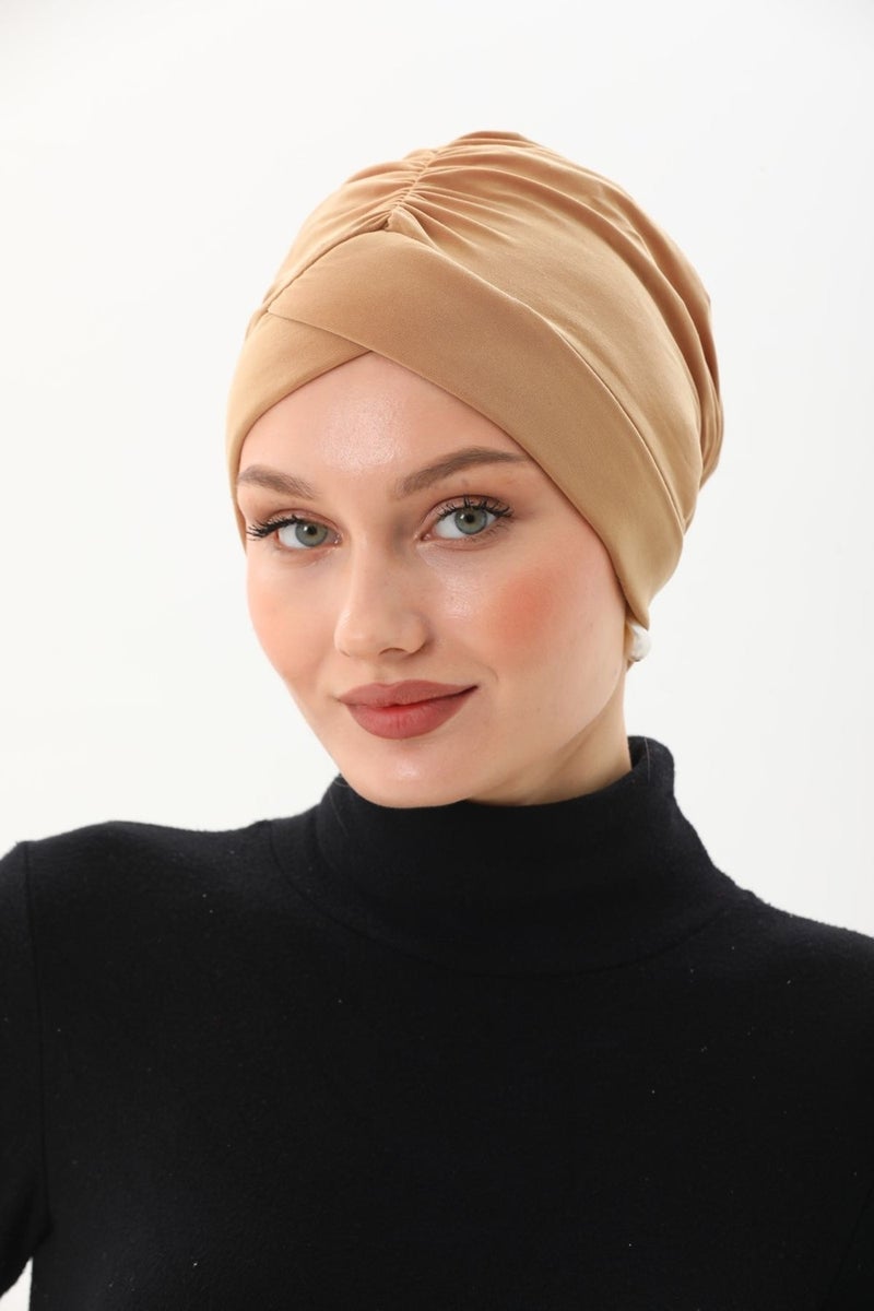 Elif Iç Giyim Elif Underwear Outer Bonnet - Image 2
