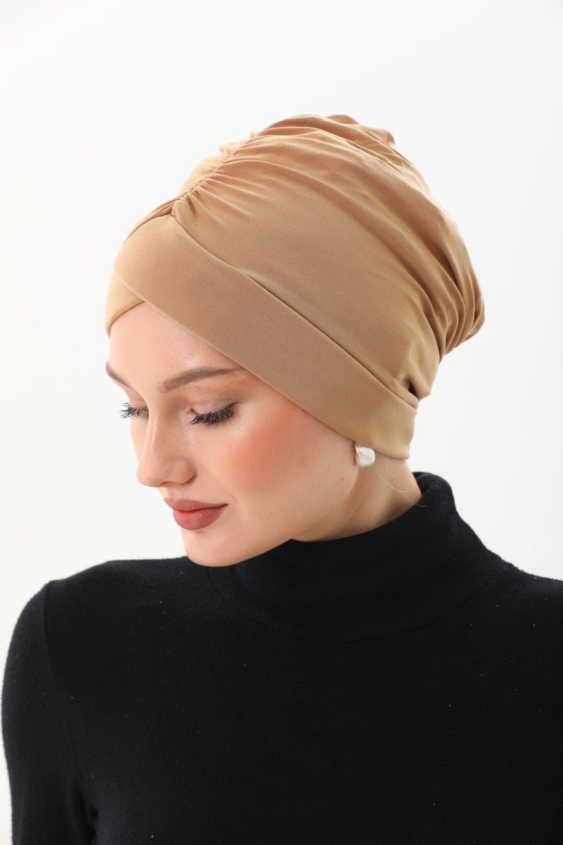 Elif Iç Giyim Elif Underwear Outer Bonnet - Image 3