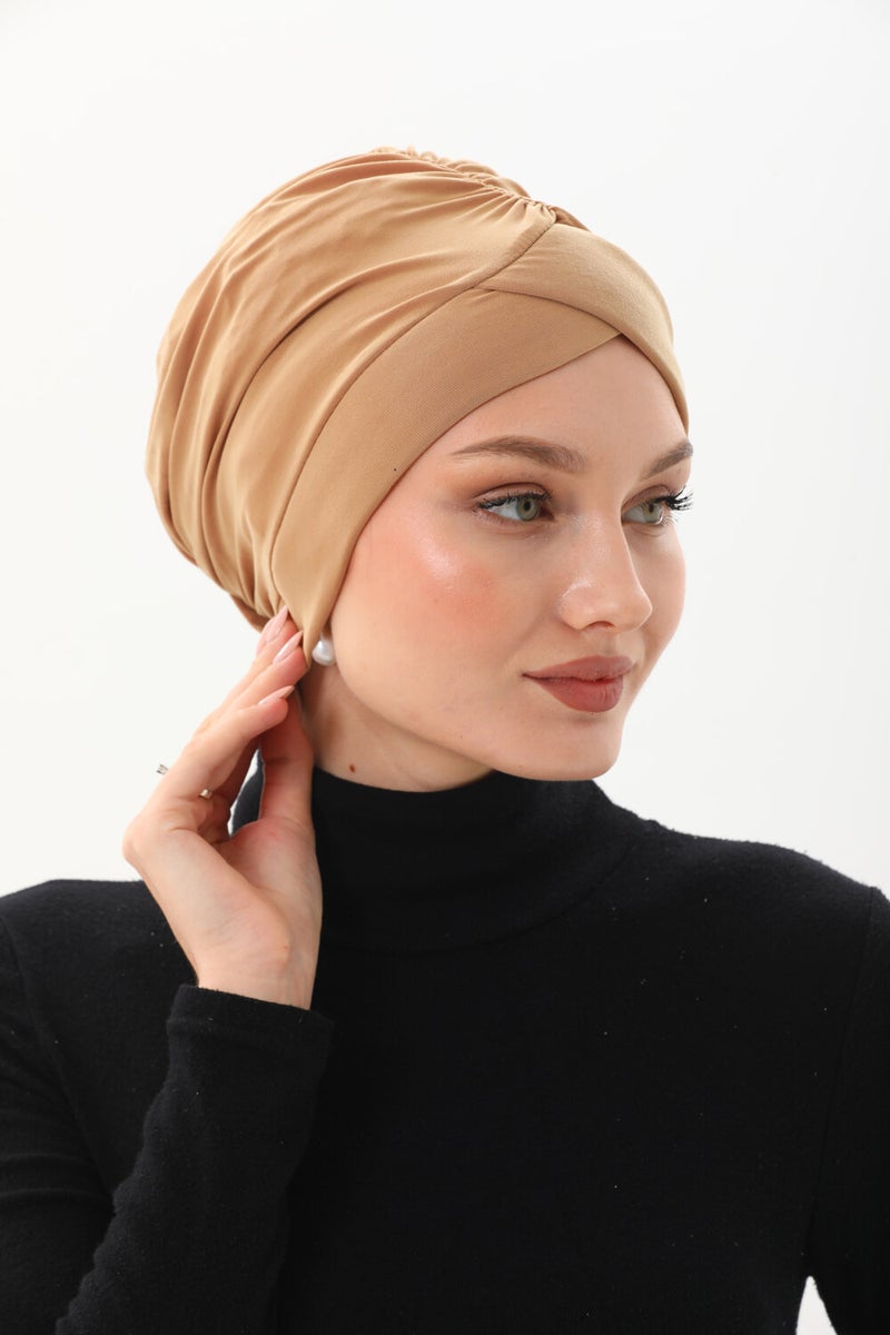 Elif Iç Giyim Elif Underwear Outer Bonnet - Image 1