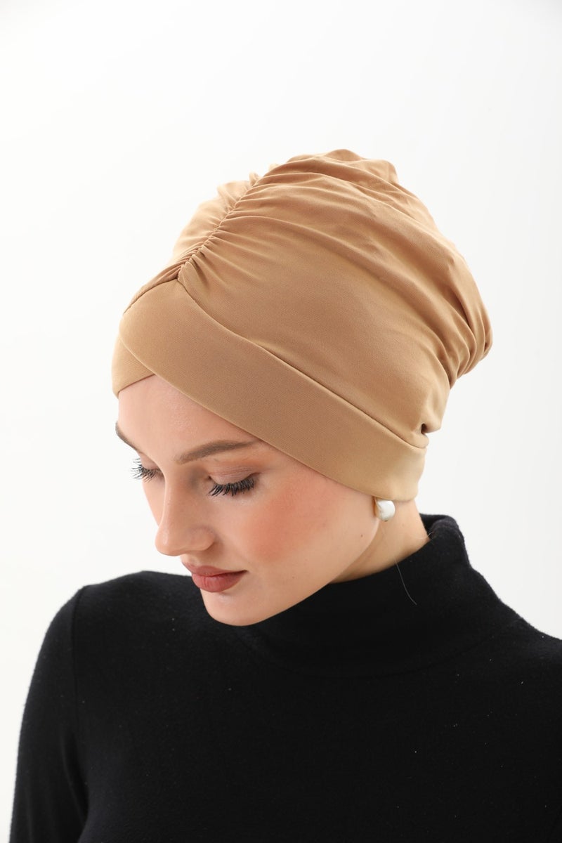 Elif Iç Giyim Elif Underwear Outer Bonnet - Image 4