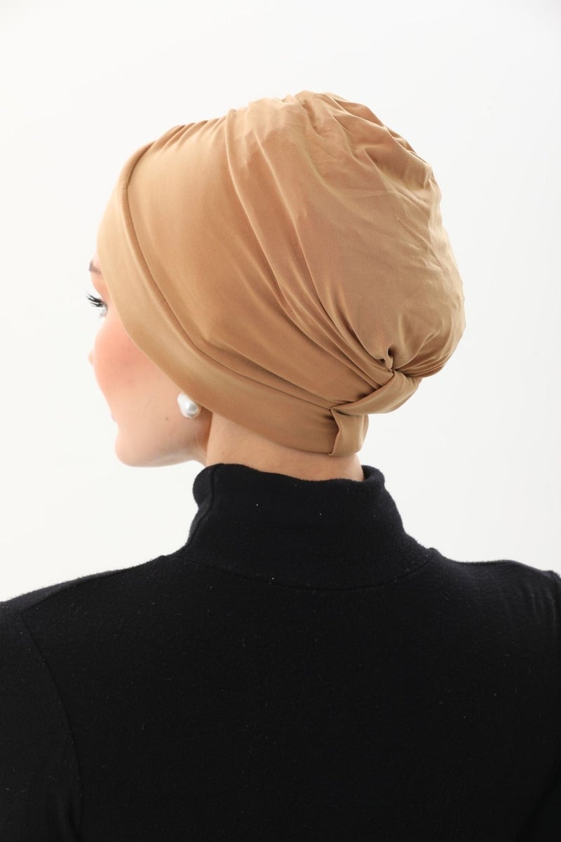 Elif Iç Giyim Elif Underwear Outer Bonnet - Image 5