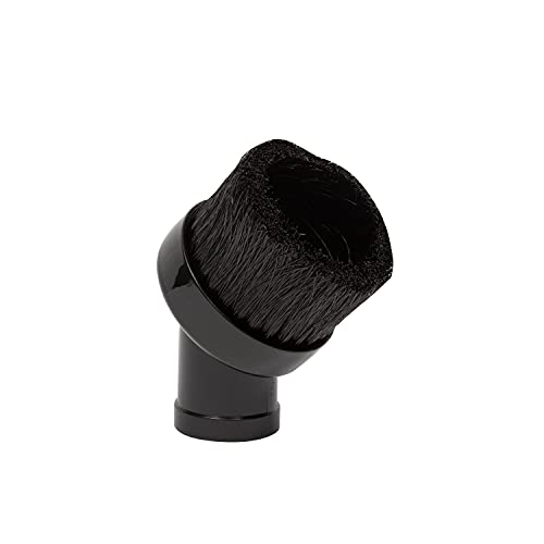 SHOPVAC Shop-Vac 9062362 Master Vacuum Accessory Kit, Includes Extension Wands and Nozzles, Fits 1.25 Inch Diameter Hoses - Image 4