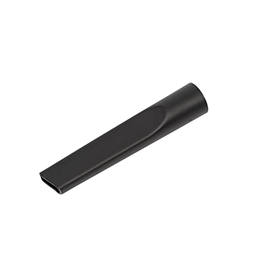 SHOPVAC Shop-Vac 9062362 Master Vacuum Accessory Kit, Includes Extension Wands and Nozzles, Fits 1.25 Inch Diameter Hoses - Image 5