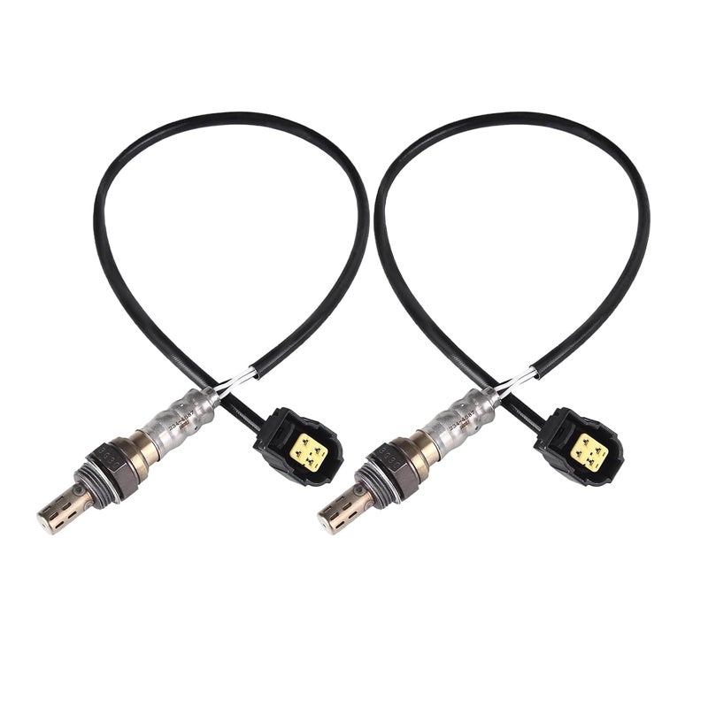 BLPextrm Oxygen Sensor Set for Chrysler and Dodge Vehicles - Image 1