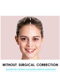 EELHOE 6 Count Cosmetic Discreet Protruding Ear Corrector - Corrective Ear Care Products for Ear Pinning without Surgery from 3 Years of Age.  - Image 3