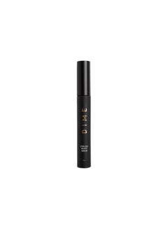 DIME Beauty Eyelash Boost Serum Eyelash Growth Serum For Healthier Longer Thicker Eyelashes 0.20 Oz / 6 Ml  - Image 2