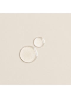DIME Beauty Eyelash Boost Serum Eyelash Growth Serum For Healthier Longer Thicker Eyelashes 0.20 Oz / 6 Ml  - Image 3