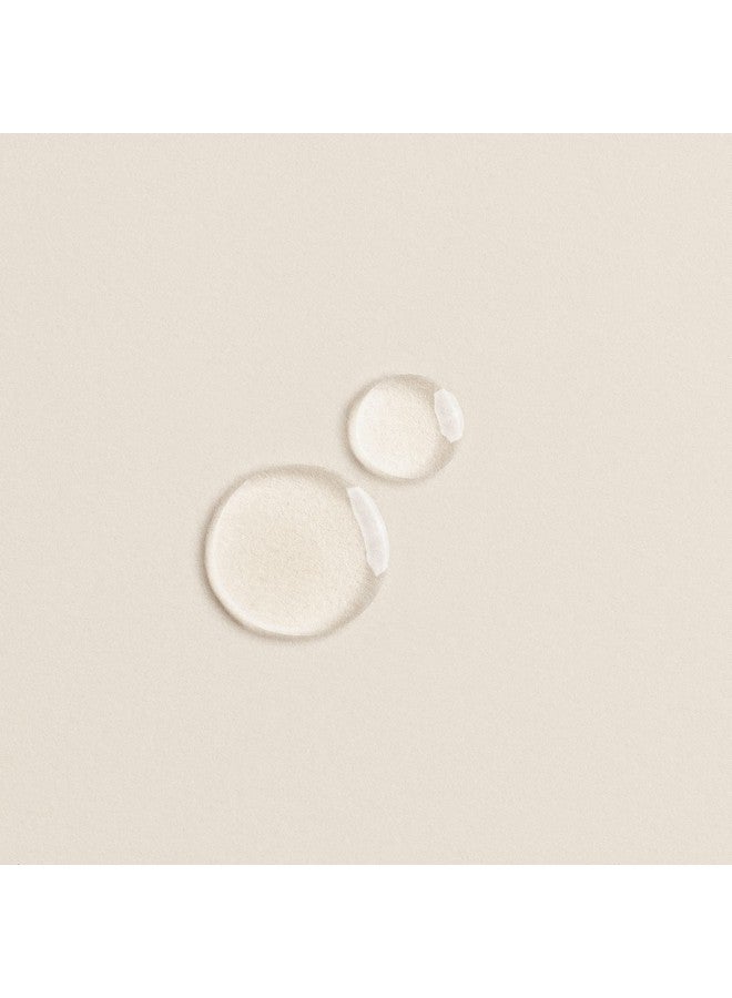 DIME Beauty Eyelash Boost Serum Eyelash Growth Serum For Healthier Longer Thicker Eyelashes 0.20 Oz / 6 Ml  - Image 3