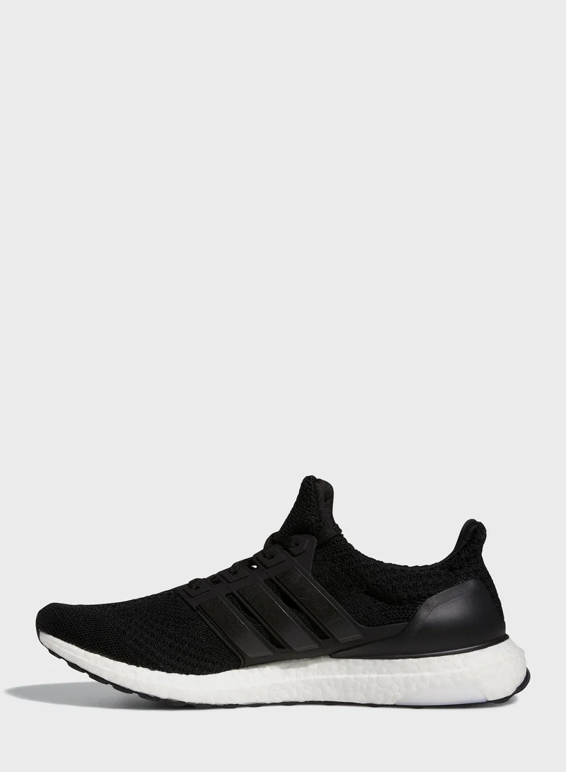 Adidas Ultraboost 5 Dna