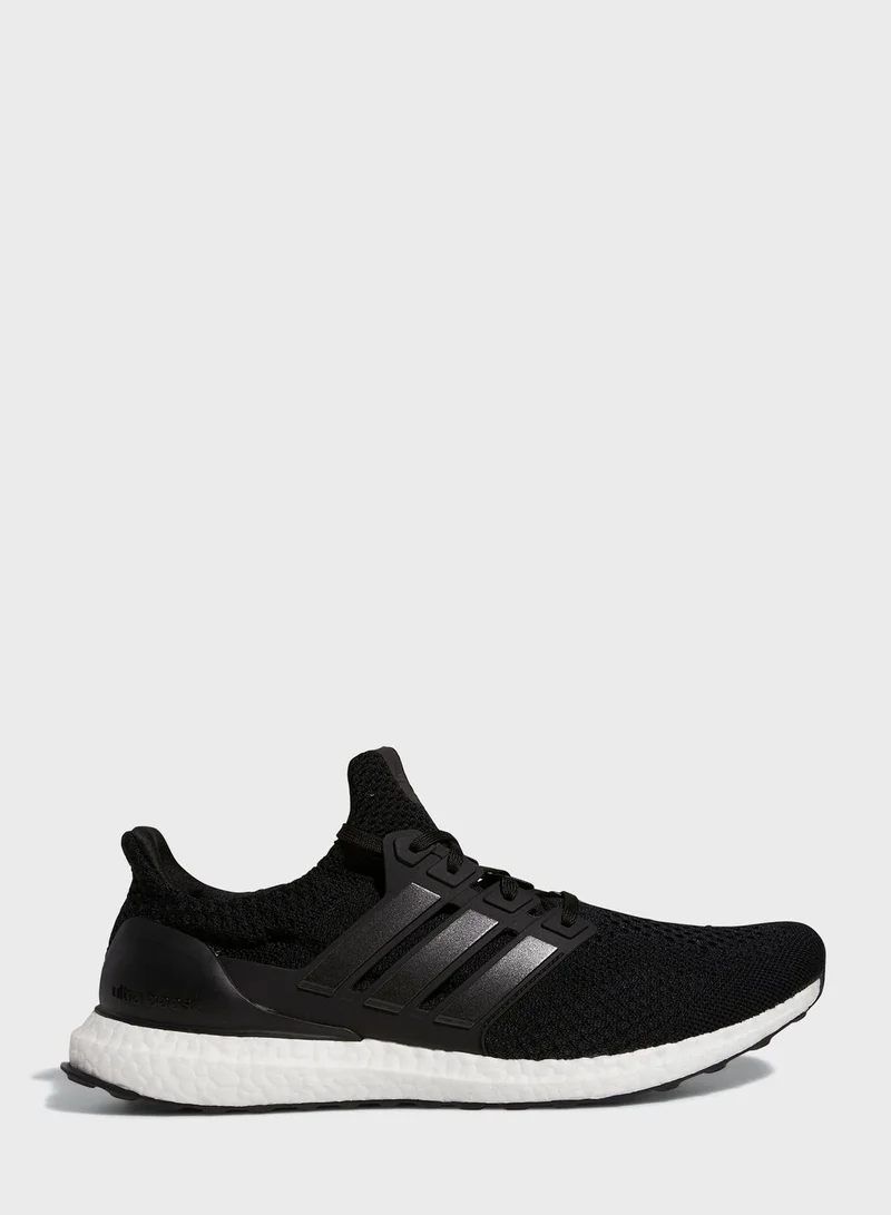 Adidas Ultraboost 5 Dna
