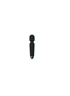 Generic USB rechargeable body massage wand  - Image 1