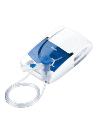 Nebulizer IH21