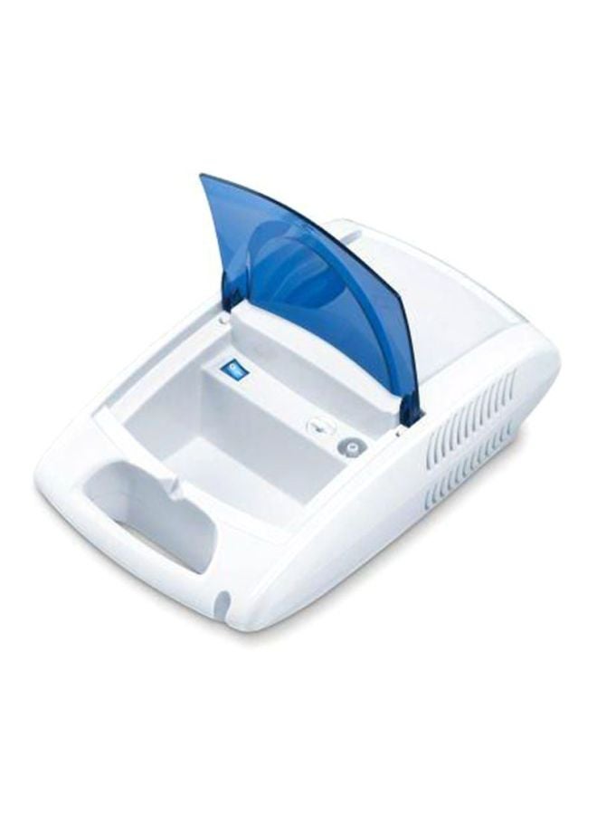 Beurer Nebulizer IH21 - Image 2