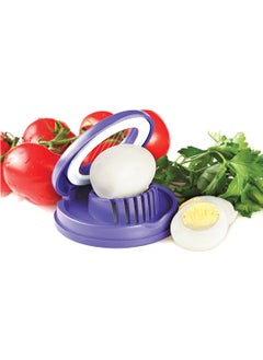 ANKA Lux Egg Slicer 