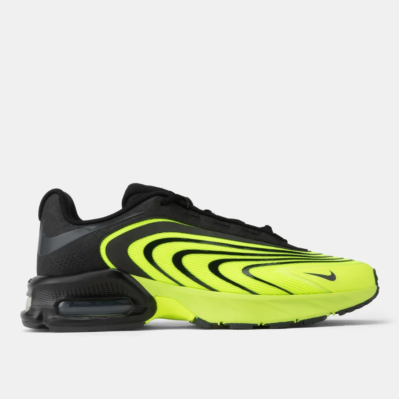Nike Men's Air Max Fire Shoes