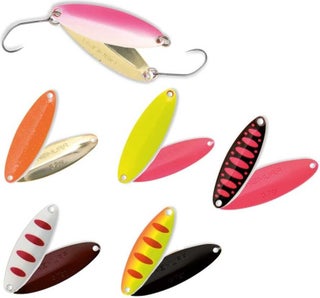Isei Riu 3.7gr Spoon 655 - pzsku/Z912F9F1B7AD89939E57EZ/45/_/1736965171/4631b238-d23b-45e4-a297-edbc84b4beee