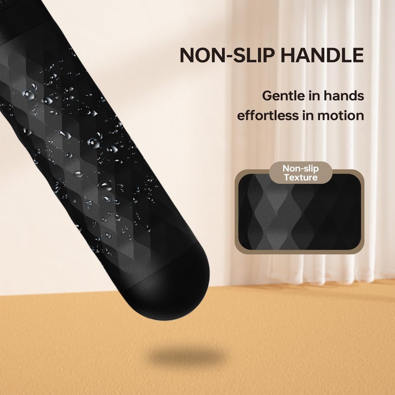 Halohop Skipping Rope for Man Women with Counter Jumping Rope with Adjustable Jumping Rope for Men Exercise Fitness Tangle-Free Rapid Speed Professional Skipping Rope - Image 5