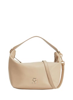 Tommy Hilfiger Plus Tommy Hilfiger  CASUAL SHOULDER BAG  - Image 1