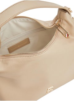 Tommy Hilfiger Plus Tommy Hilfiger  CASUAL SHOULDER BAG  - Image 3