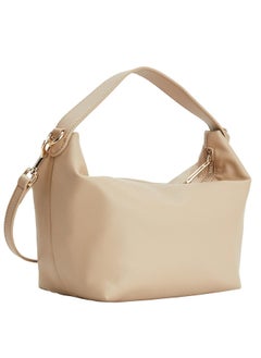 Tommy Hilfiger Plus Tommy Hilfiger  CASUAL SHOULDER BAG  - Image 4