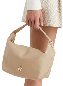 Tommy Hilfiger Plus Tommy Hilfiger  CASUAL SHOULDER BAG  - Image 2