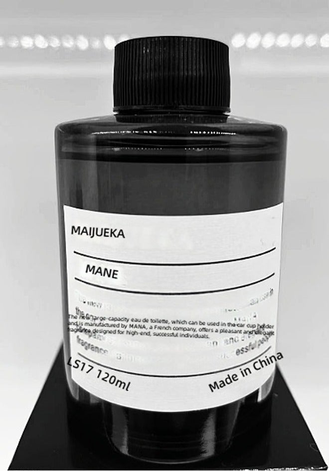 معطر جو أنيق للسيارة بتصميم عصري أنيق - موزع عطور صغير الحجم يعمل بمنفذ USB لداخلية السيارة