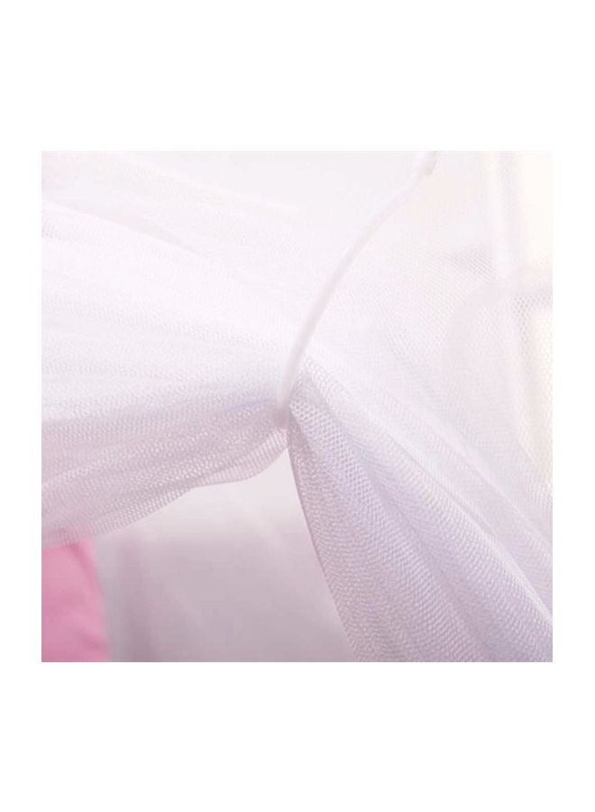 Bed Mosquito Net  - Image 3