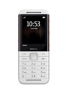 Generic Mobile 5310 4G  - Image 1