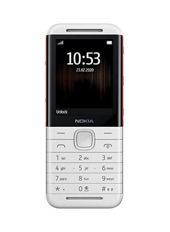 نوكيا موبايل 5310 4G  - Image 1