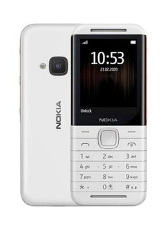 Generic Mobile 5310 4G  - Image 3