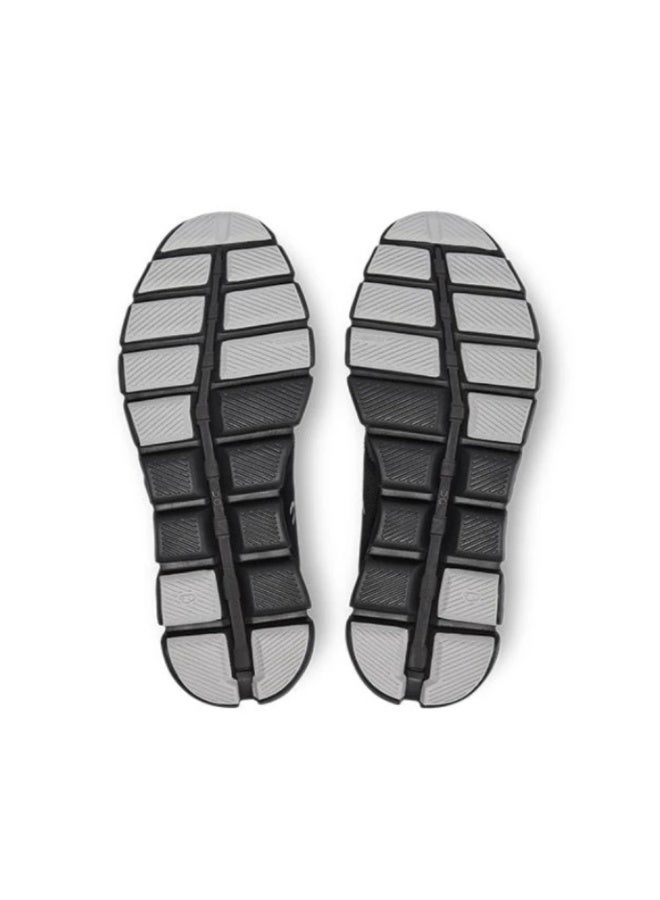 ON Cloud X3 Training Running Shoes Black For Men/Women/Students - Image 5