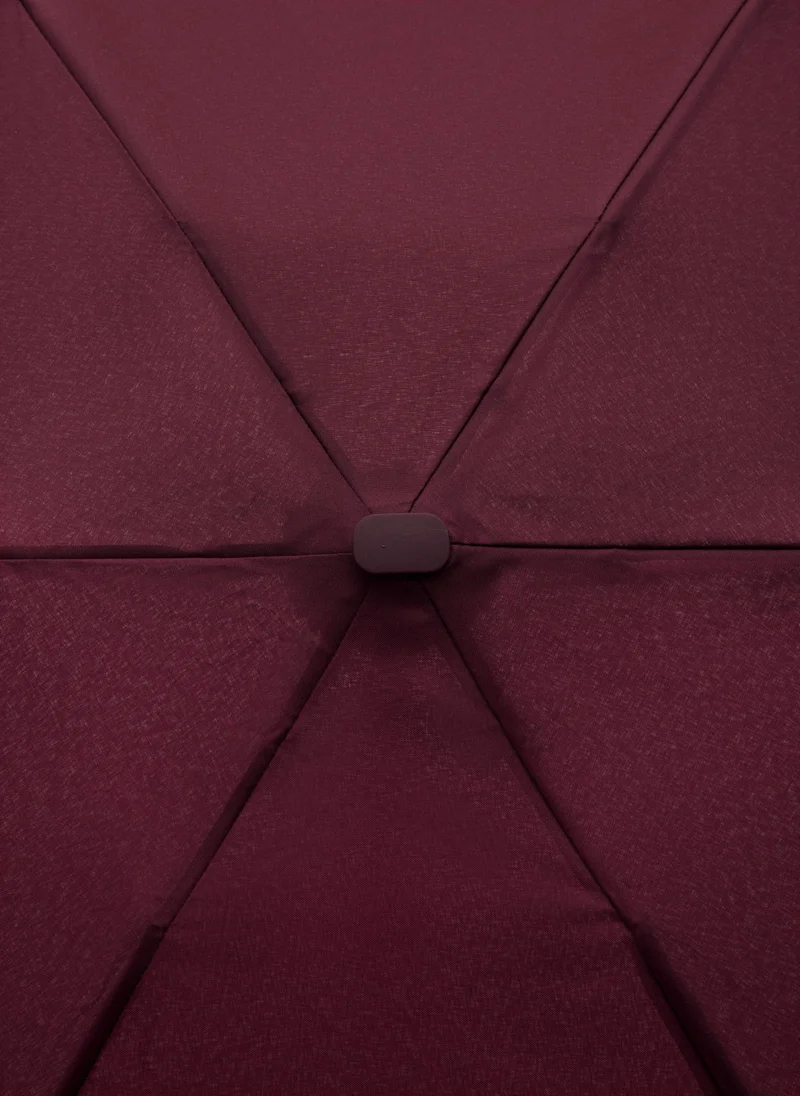 Mango  Mini folding umbrella for Women | Best Price UAE